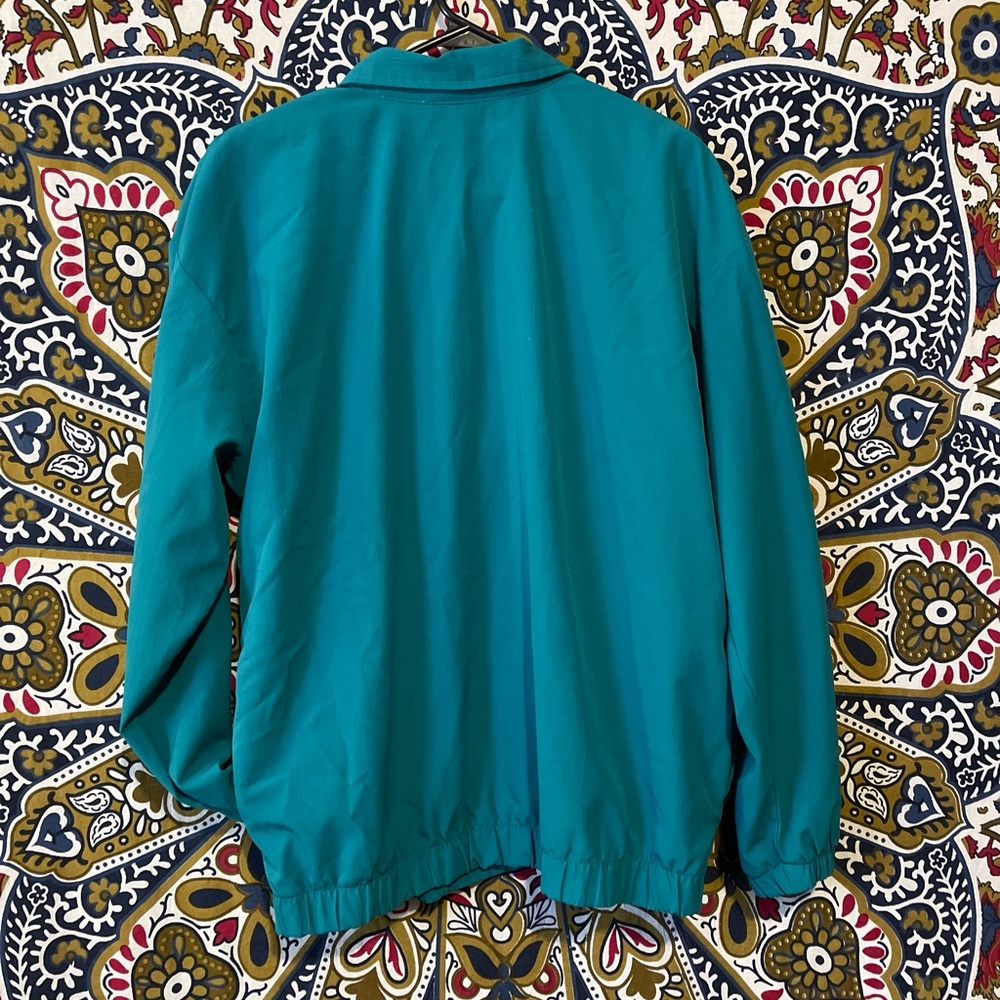 Awesome Vintage 80’s Jacket - image 2